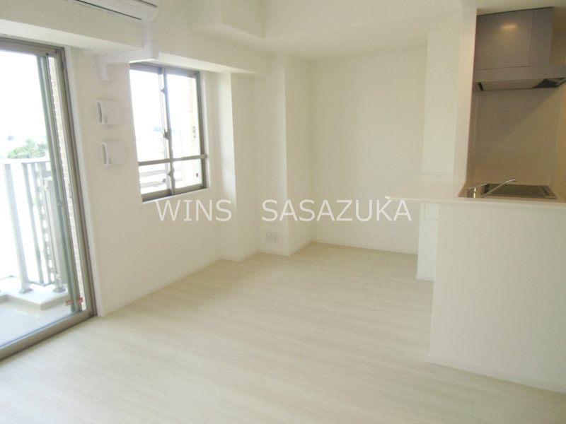 ル・シュクレ永福 その他12