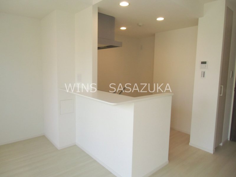 ル・シュクレ永福 その他13