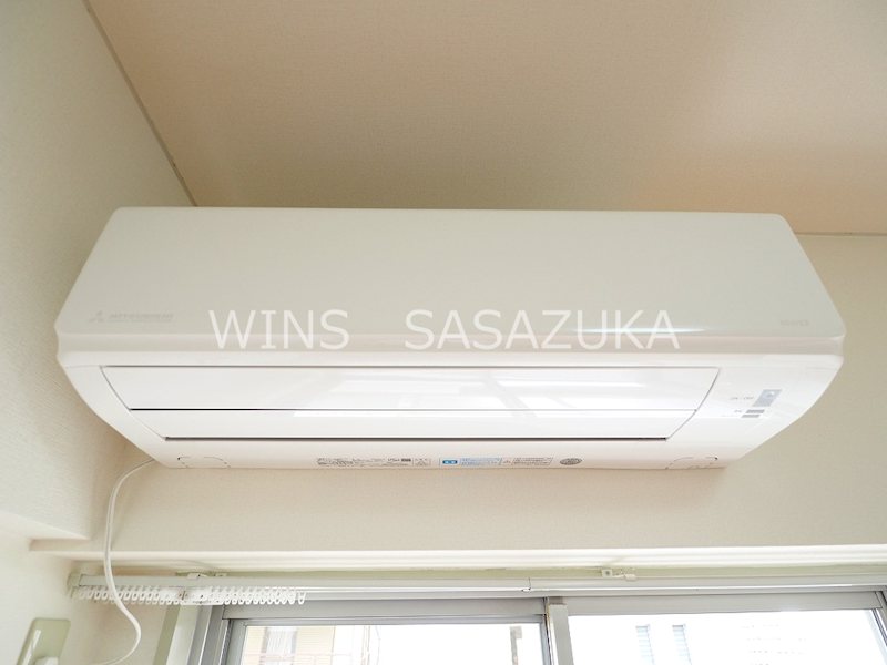 レークファー笹塚 その他10