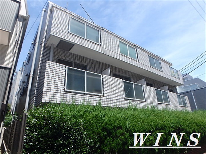 レークファー笹塚 その他11