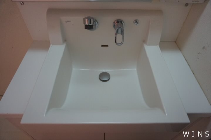 レジディア杉並方南町 その他2