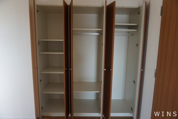 レジディア杉並方南町 その他3