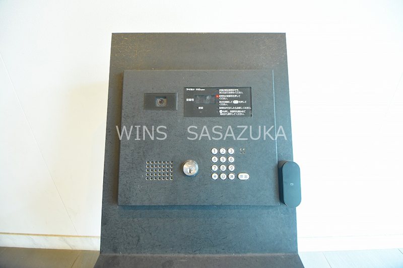 レジディア杉並方南町 その他5