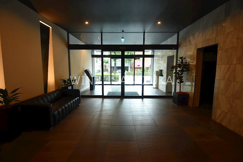 レジディア杉並方南町 その他6