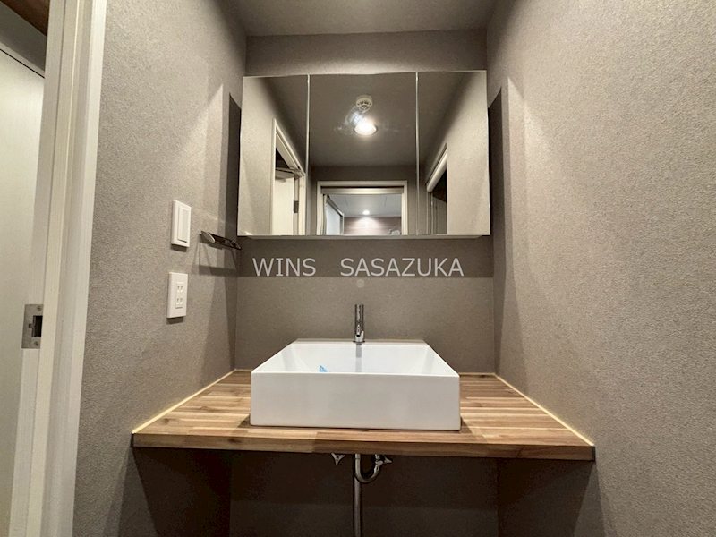 レジディア笹塚 その他1