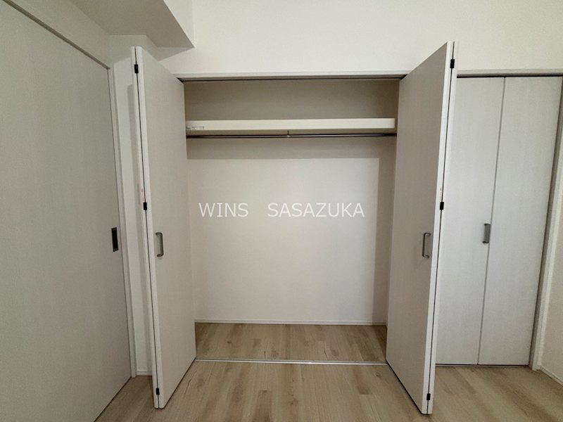 レジディア笹塚 その他3