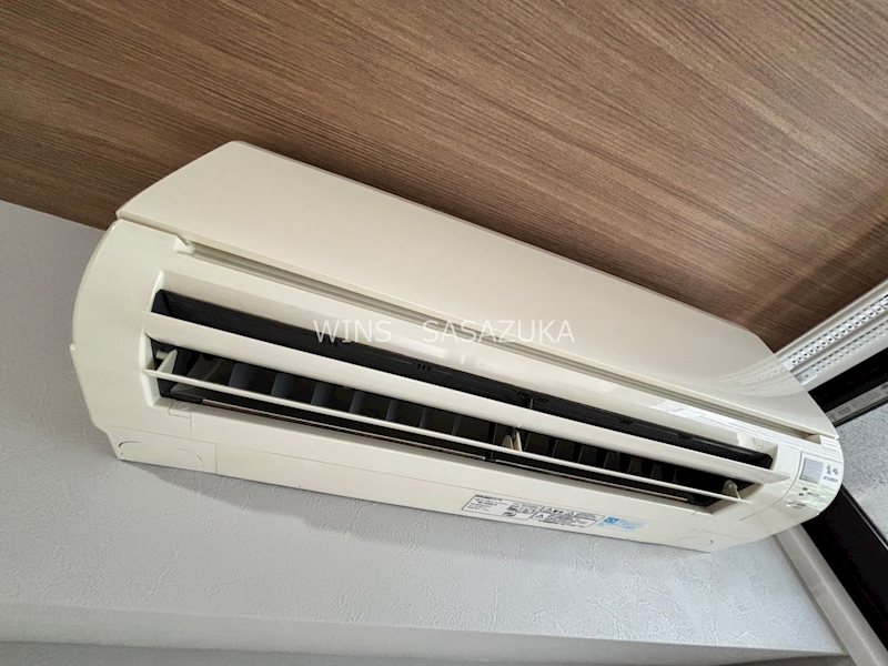 レジディア笹塚 その他5