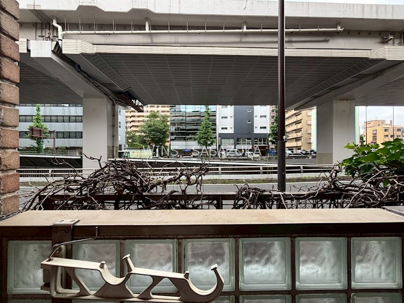 レジディア笹塚 その他6