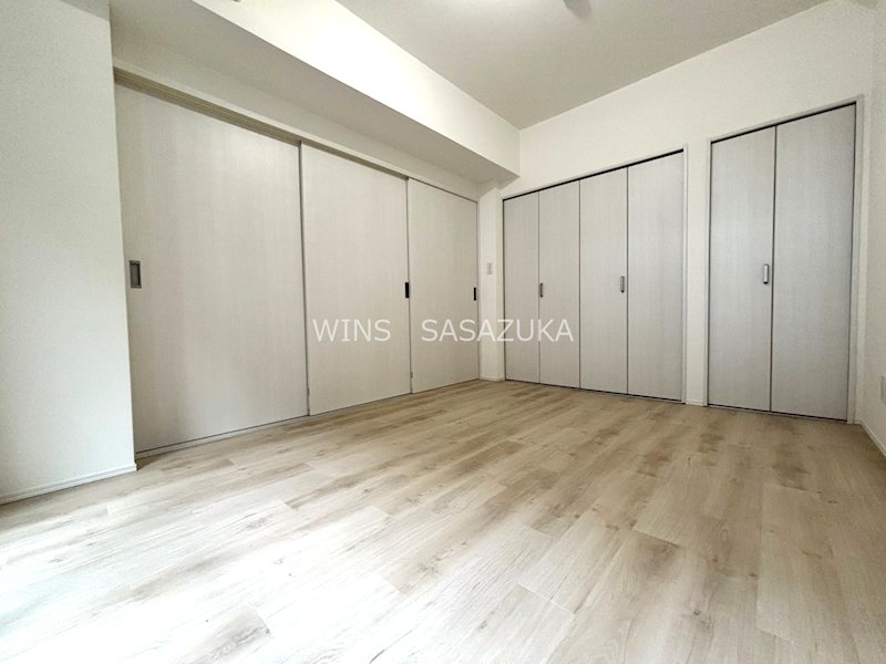 レジディア笹塚 その他7