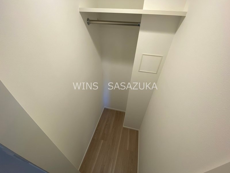 プラウドフラット渋谷笹塚 その他3