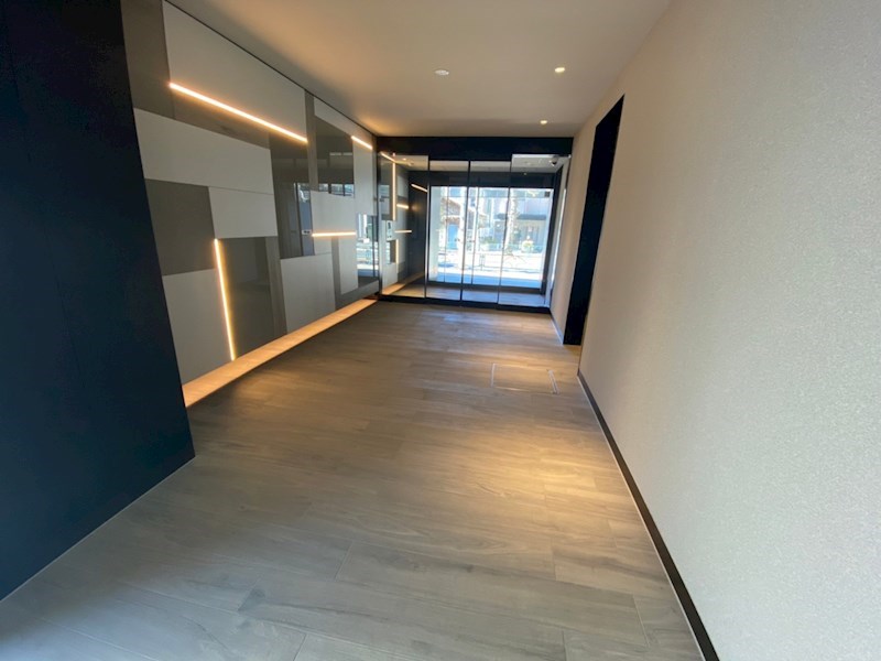 プラウドフラット渋谷笹塚 その他6