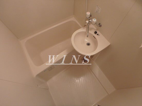 ステーションビューロアール世田谷代田橋  その他2