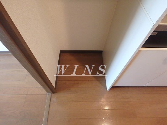 ステーションビューロアール世田谷代田橋  その他9