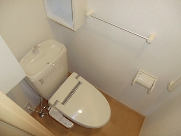 ベルク　ブルーメ　タクミ その他2