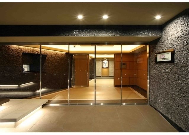 ディームス初台Ⅱ その他4