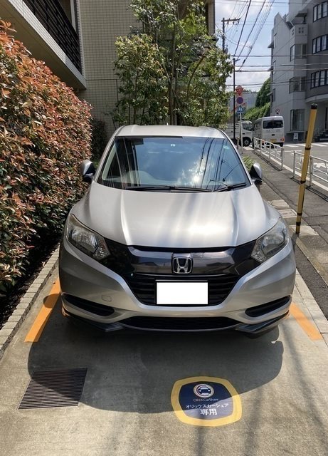 ディームス初台Ⅱ その他6