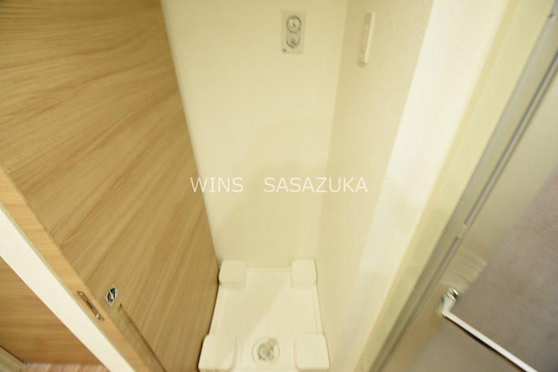 ディームス初台Ⅱ その他7