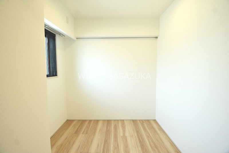 ディームス初台Ⅱ その他10