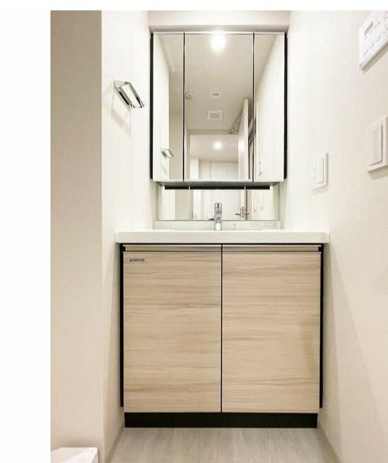 IPSE代々木上原 その他1