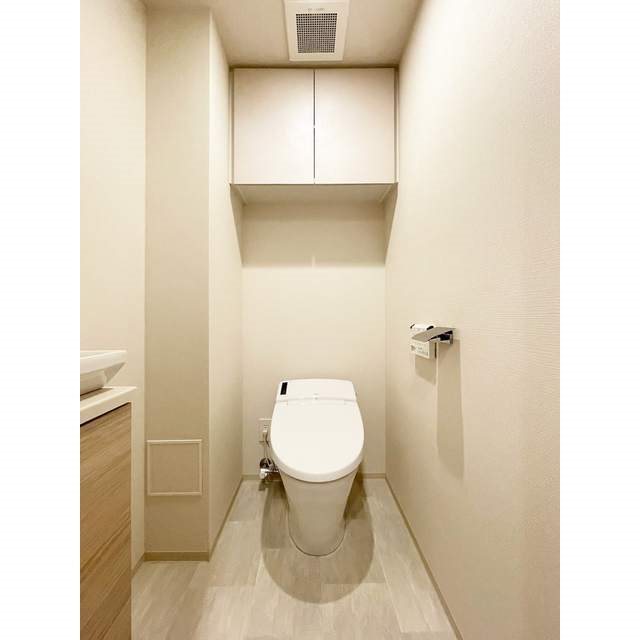 IPSE代々木上原 その他2