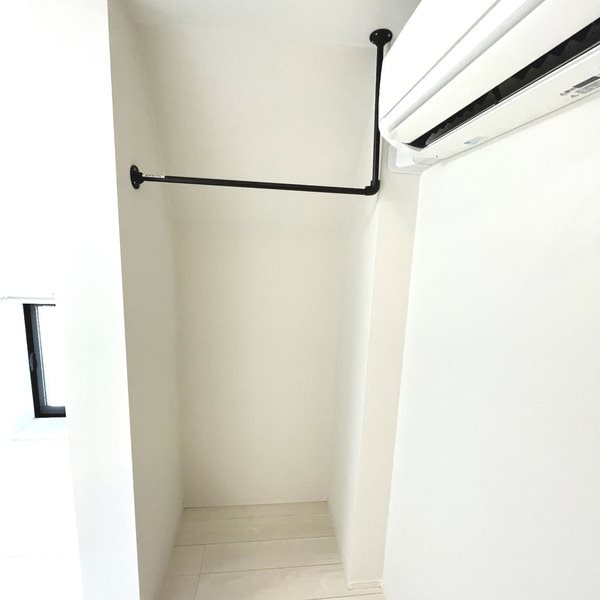 グランメゾン代田橋 その他1