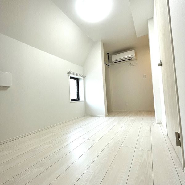 グランメゾン代田橋 その他8