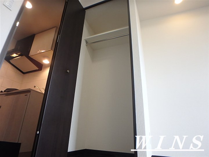 トーシンフェニックス初台弐番館  その他1