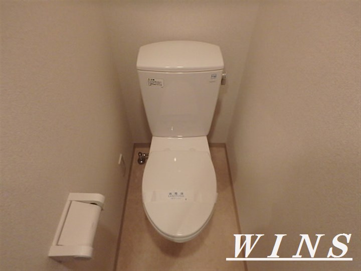 トーシンフェニックス初台弐番館  その他2