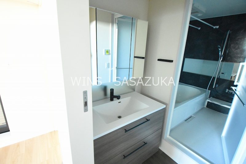 ヴィラルミエールⅡ その他1