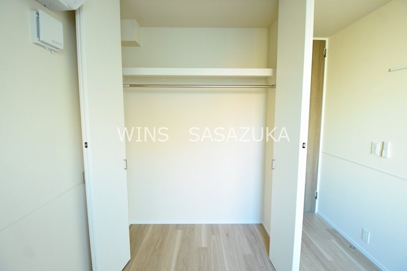 ヴィラルミエールⅡ その他3