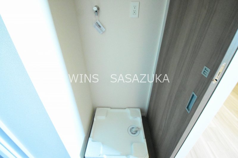 ヴィラルミエールⅡ その他10