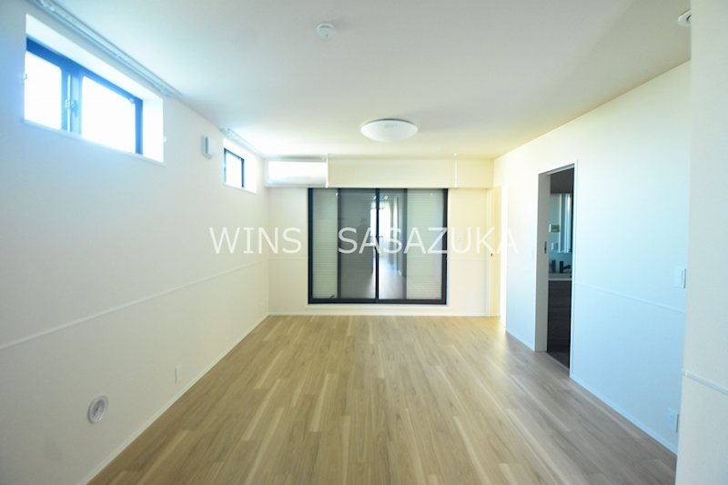 ヴィラルミエールⅡ その他11