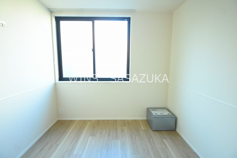 ヴィラルミエールⅡ その他12