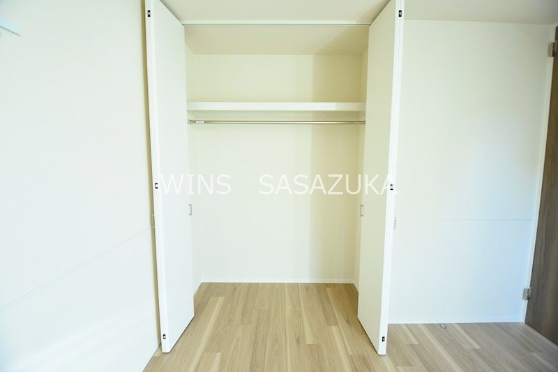 ヴィラルミエールⅡ その他3