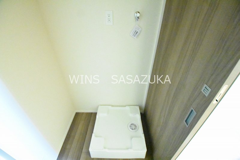 ヴィラルミエールⅡ その他4