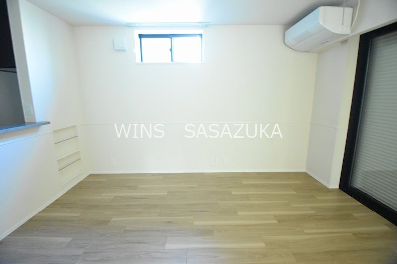 ヴィラルミエールⅡ その他10