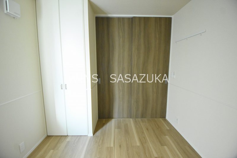 ヴィラルミエールⅡ その他12