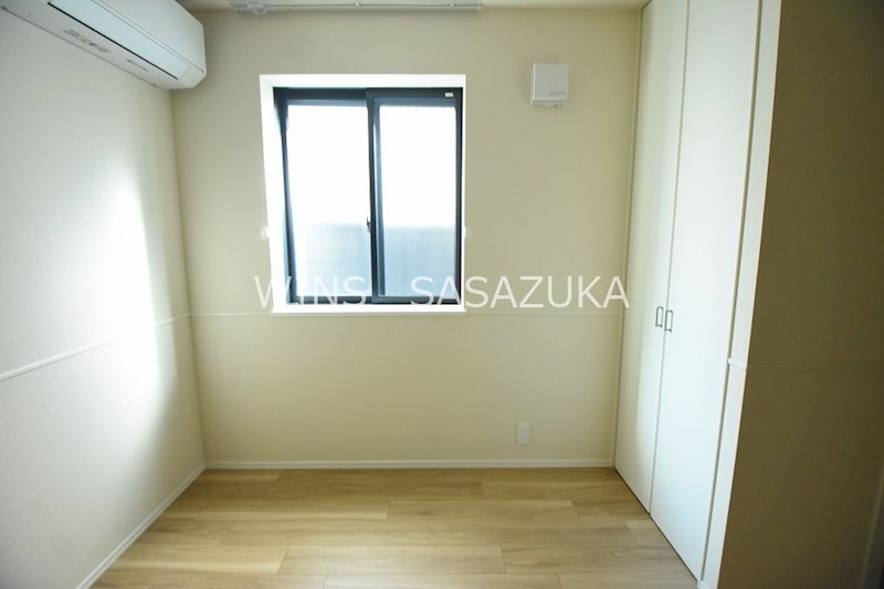 ヴィラルミエールⅡ その他13