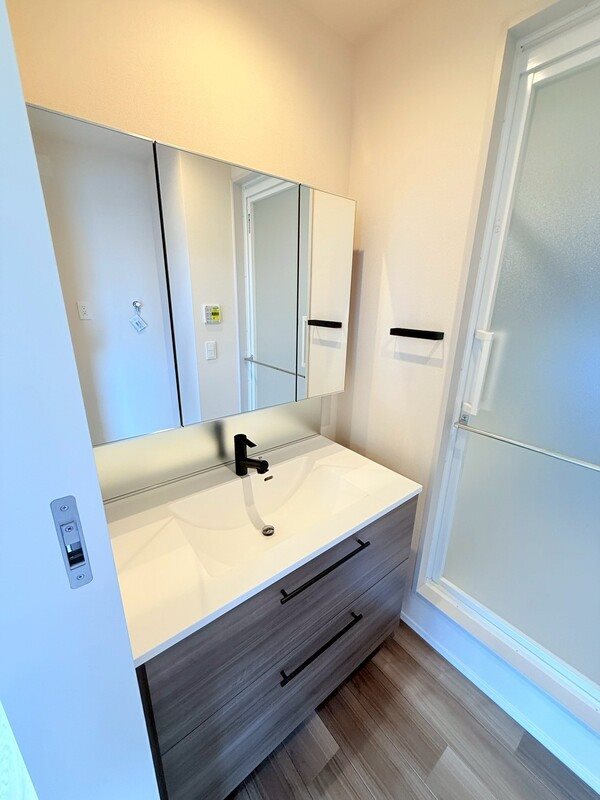 ヴィラルミエールⅡ その他1