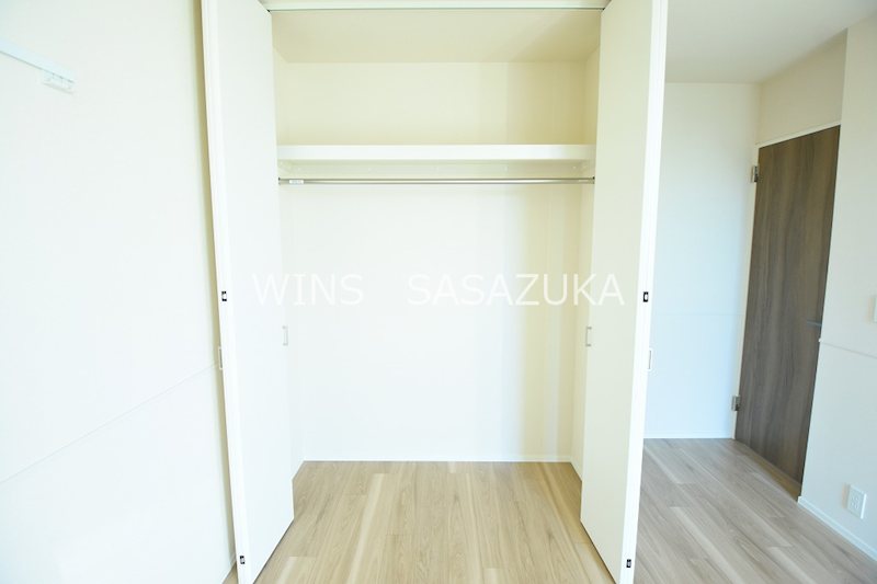 ヴィラルミエールⅡ その他3