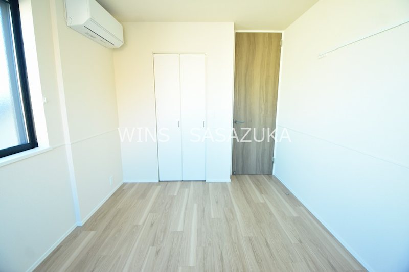 ヴィラルミエールⅡ その他11