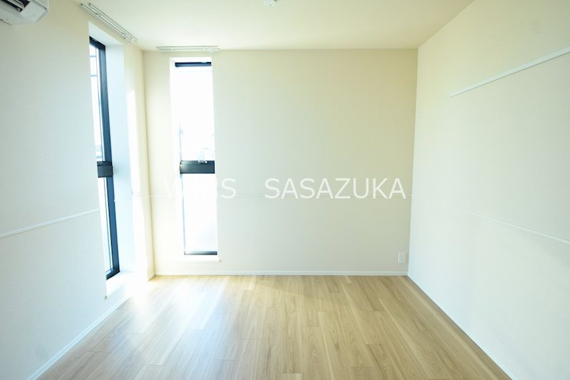 ヴィラルミエールⅡ その他12