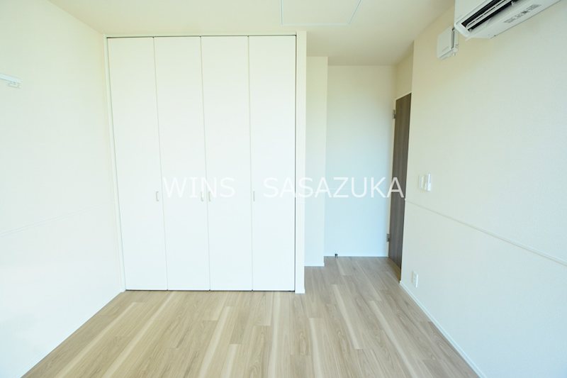 ヴィラルミエールⅡ その他13