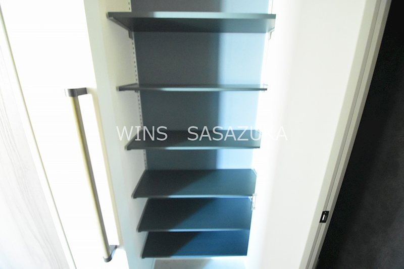 ヴィラルミエールⅡ その他14