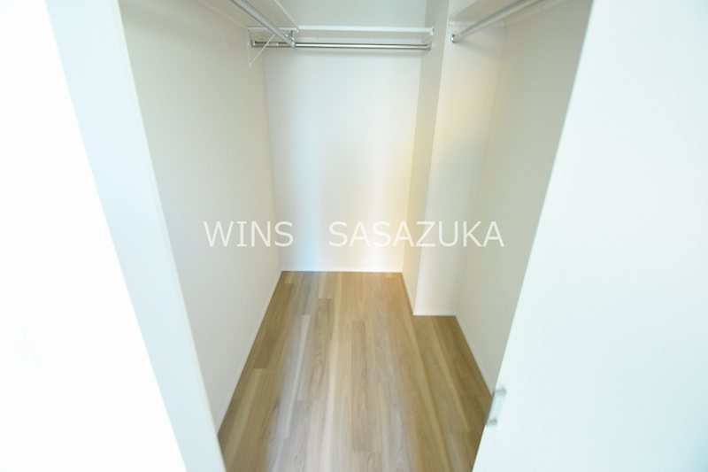 ヴィラルミエールⅡ その他3