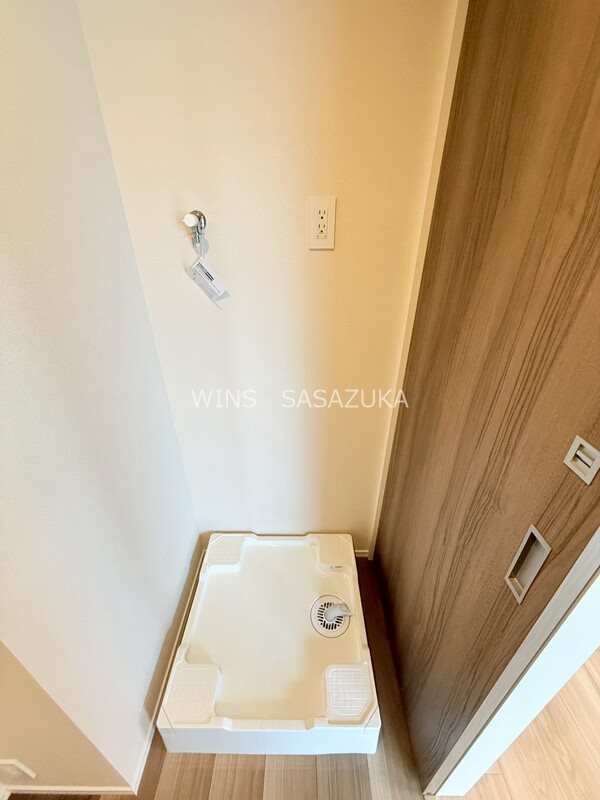 ヴィラルミエールⅡ その他4