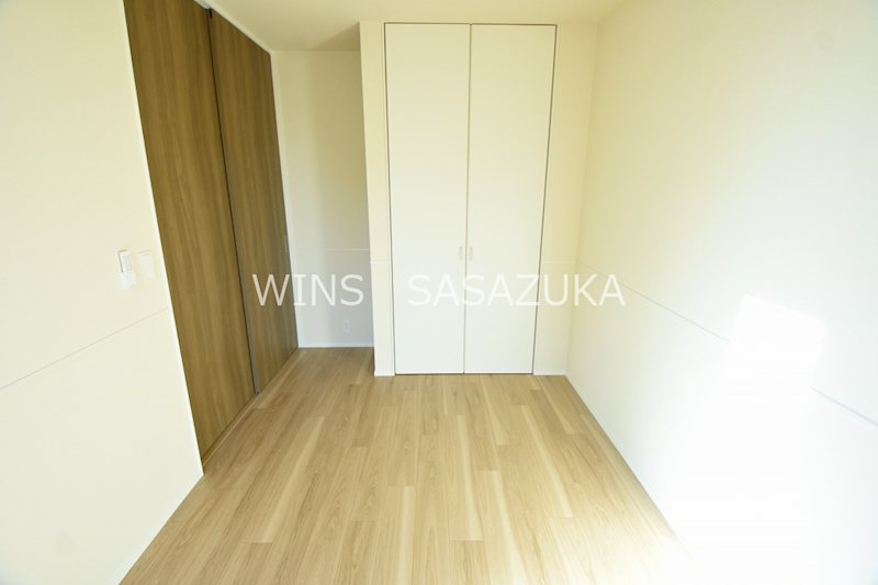 ヴィラルミエールⅡ その他12