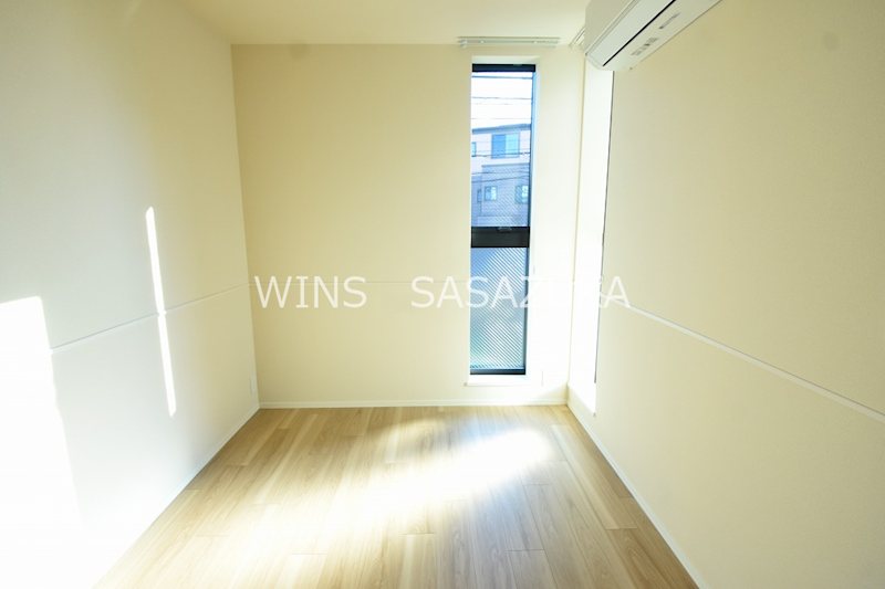 ヴィラルミエールⅡ その他13