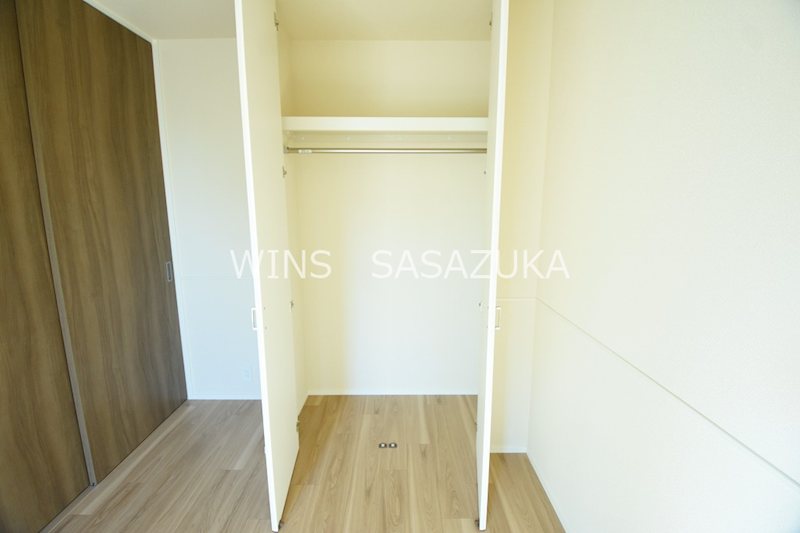 ヴィラルミエールⅡ その他14