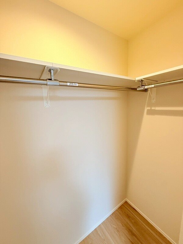 ヴィラルミエールⅡ その他3